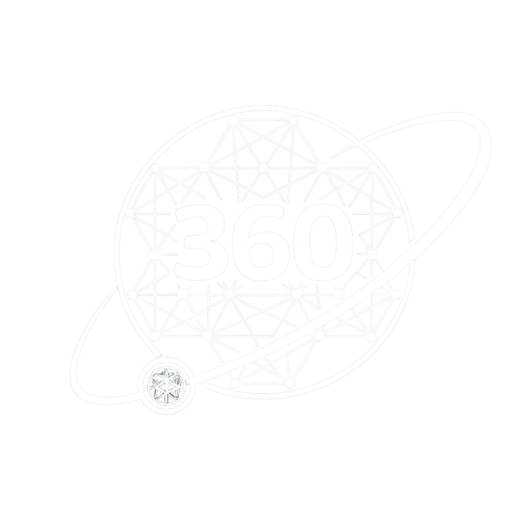 CMX 360